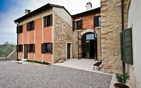 Relais Villa Ambrosetti
